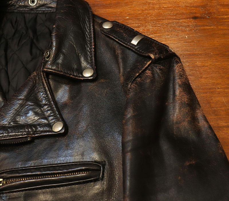 1950s BUCO J-24L , Size 38