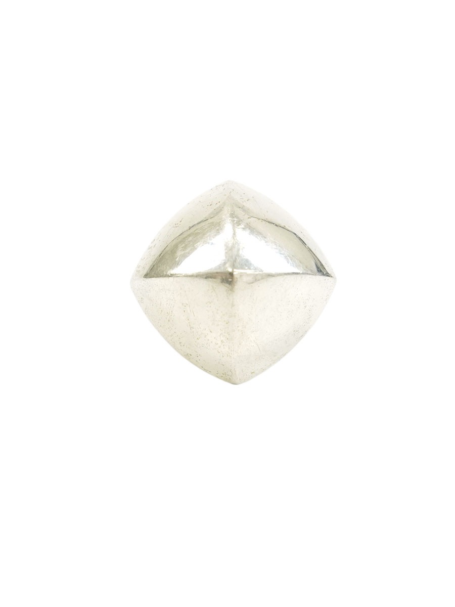 Vintage Hermes Medor Ring | POP-UP | | BerBerJin WebStore