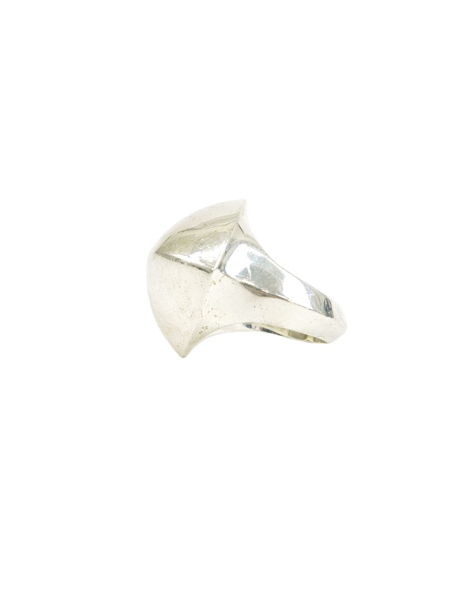Vintage Hermes Medor Ring | POP-UP | | BerBerJin WebStore