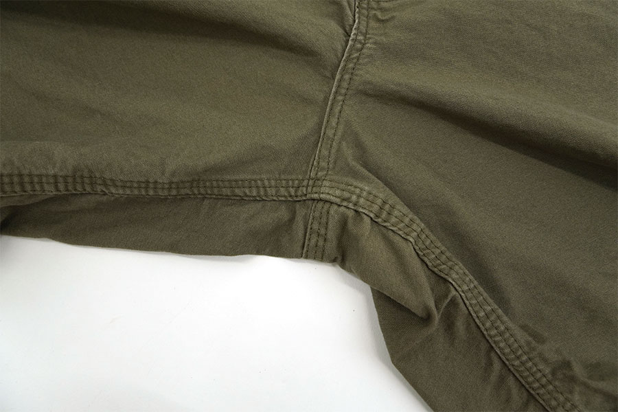 CARHARTT PAINTER SHORTS LIGHT BROWN (SIZE.34) | すべての商品