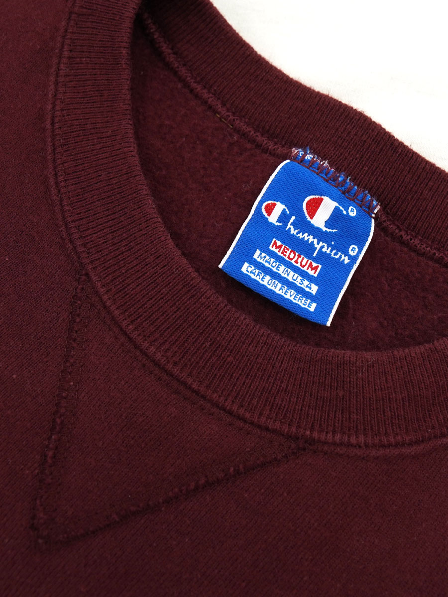 【初期EVISロゴ】90s 両V スウェット エヴィス Lサイズ 初期EVISロゴ】90s 両V スウェット エヴィス Lサイズ