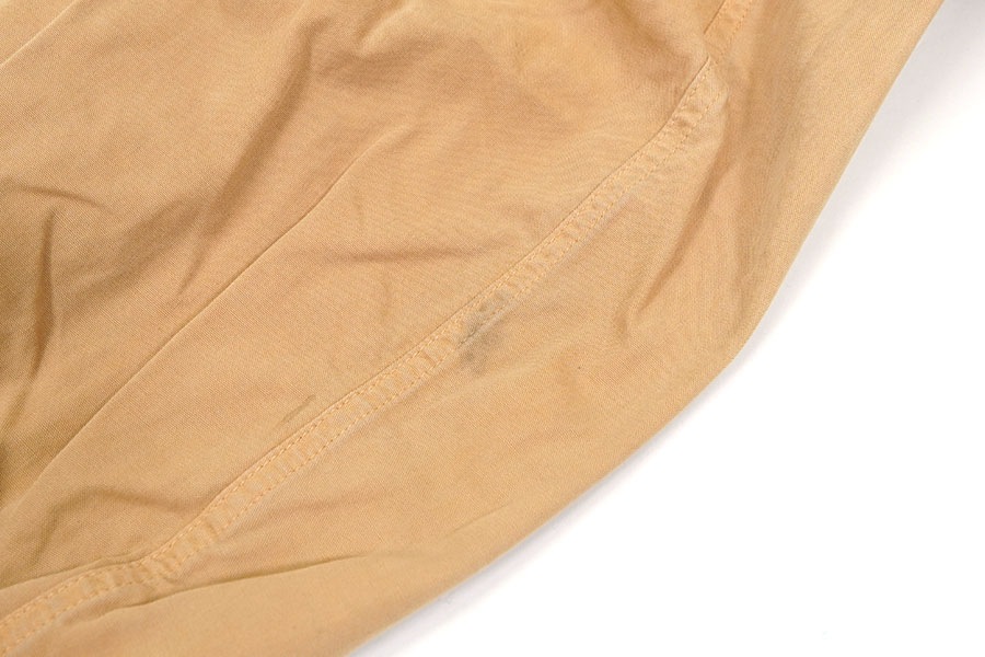 POLO SPORT 100%コットン ハンティングジャケット 表記(L)