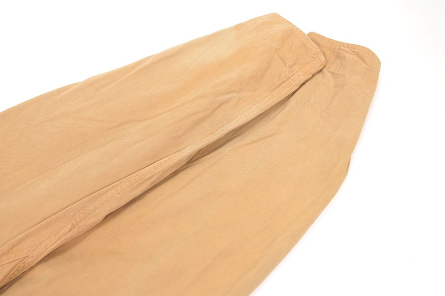 POLO SPORT 100%コットン ハンティングジャケット 表記(L)