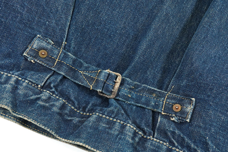 PASH!　まとめ売り 店頭受取限定】YAMAHA（ヤマハ）2024年モデル PAS With 26型