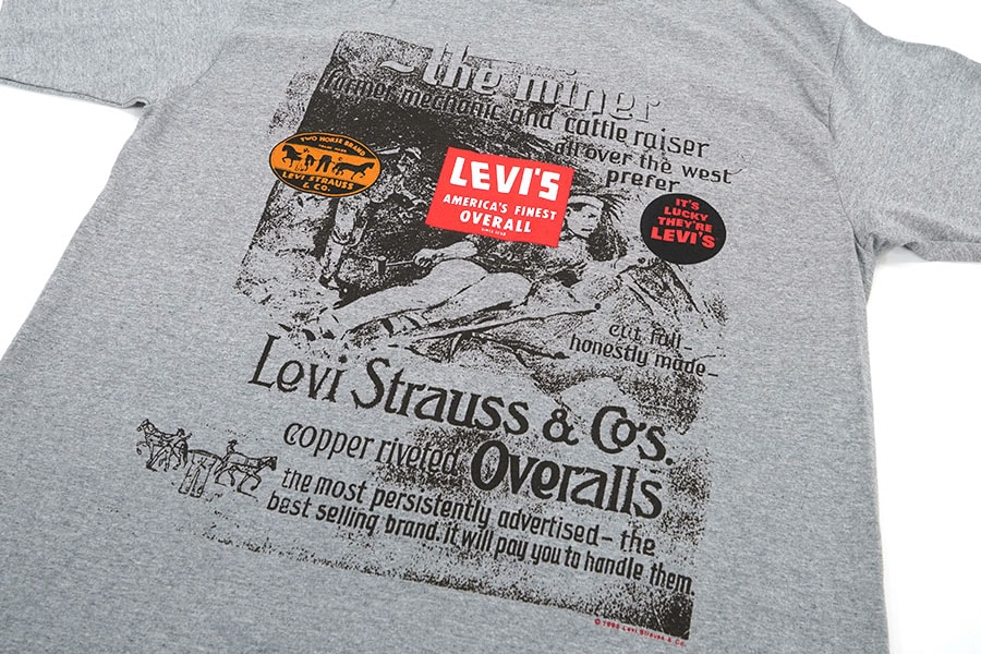 90's U.S.M.C. 油性プリント 霜降りグレー 袖シングル Teeシャツ 90's U.S.M.C. 油性プリント 霜降りグレー 袖シングル Teeシャツ