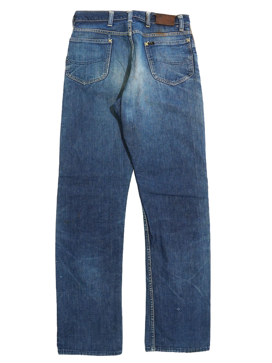 0204-101 az専用 LETCHWORTH ACTIVE BUSH PANTS[ZX-0204] - MUSHMANS ONLINE SHOP