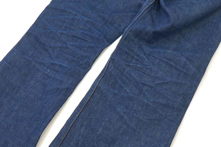 80'S LEVI'S 646 JEANS (SIZE.W33 L30) | NEW ITEM | | BerBerJin WebStore
