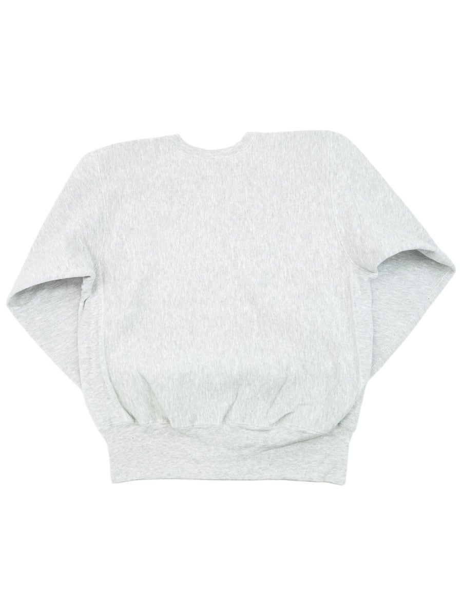 『新品タグ付き・長袖』フィリポ・インザーギ(欧州チャンピオンズリーグモデル) 新品タグ付き・長袖』フィリポ・インザーギ(欧州チャンピオンズリーグ