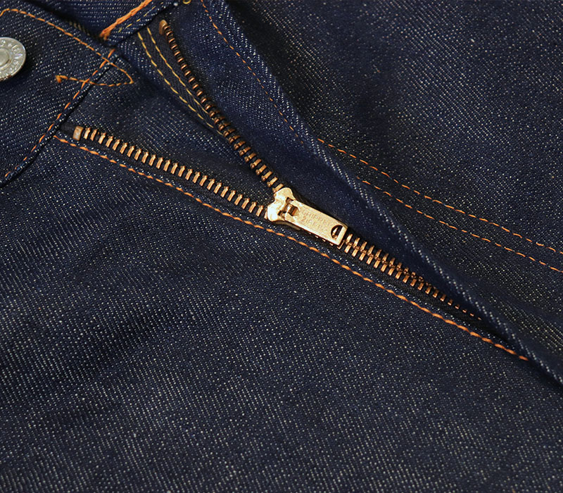 1960s DEAD STOCK , LEVIS 701 , Size W31 L30