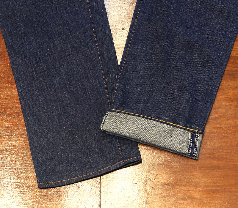 1960s DEAD STOCK , LEVIS 701 , Size W31 L30