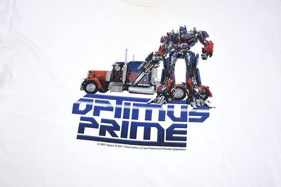 00s STEVE&BARRY'S モーション文字 Tシャツ STEVE & BARRY'S モーション文字 Tシャツ vintage 古着 - メルカリ