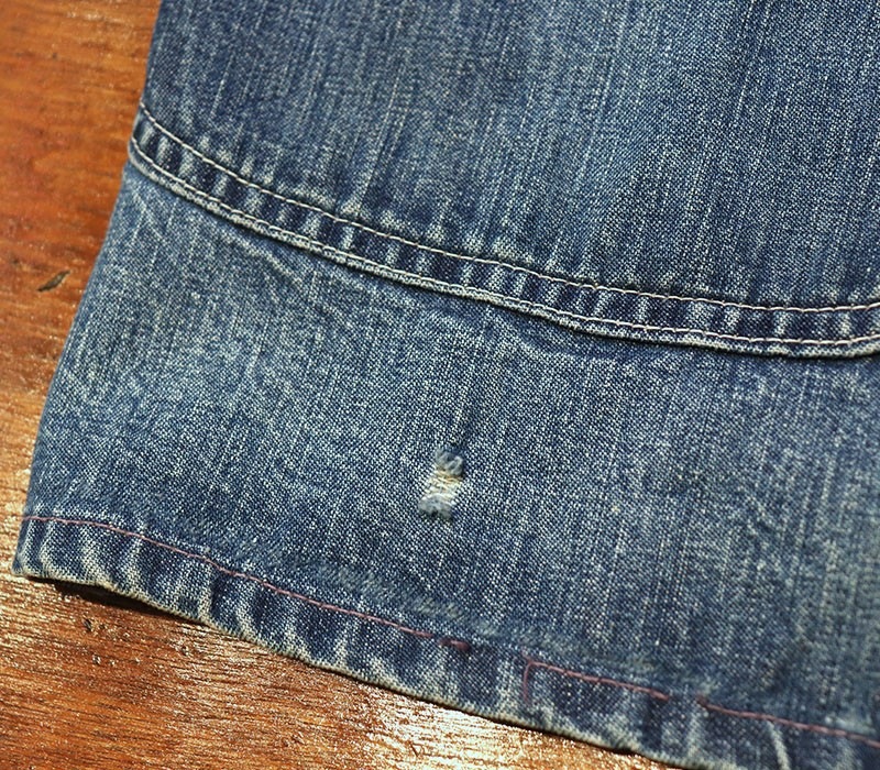 1940s PAY DAY WW2 , Size 42