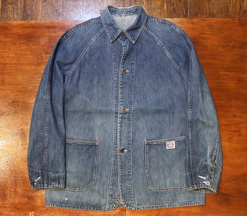 1940s PAY DAY WW2 , Size 42