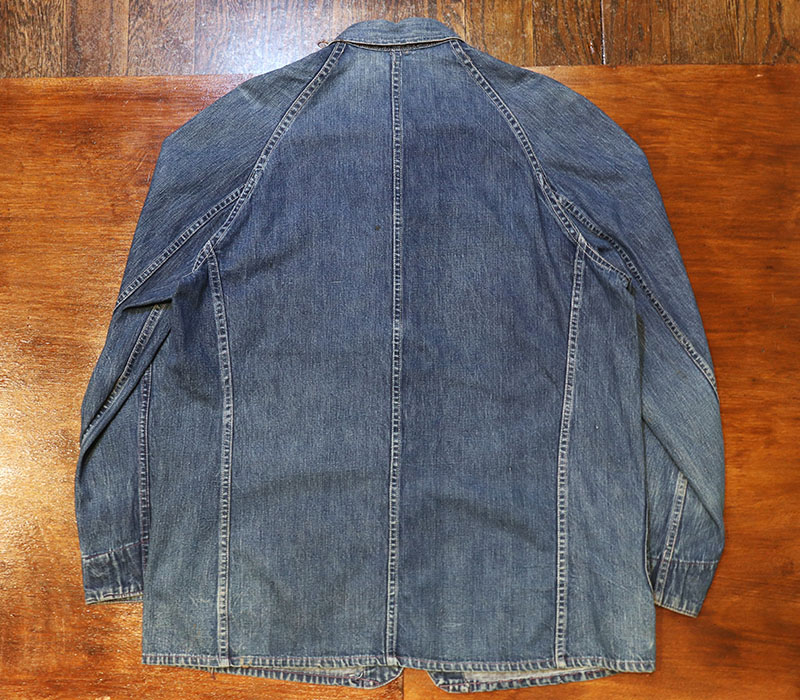 1940s PAY DAY WW2 , Size 42