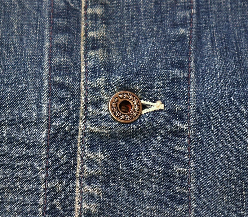 1940s PAY DAY WW2 , Size 42