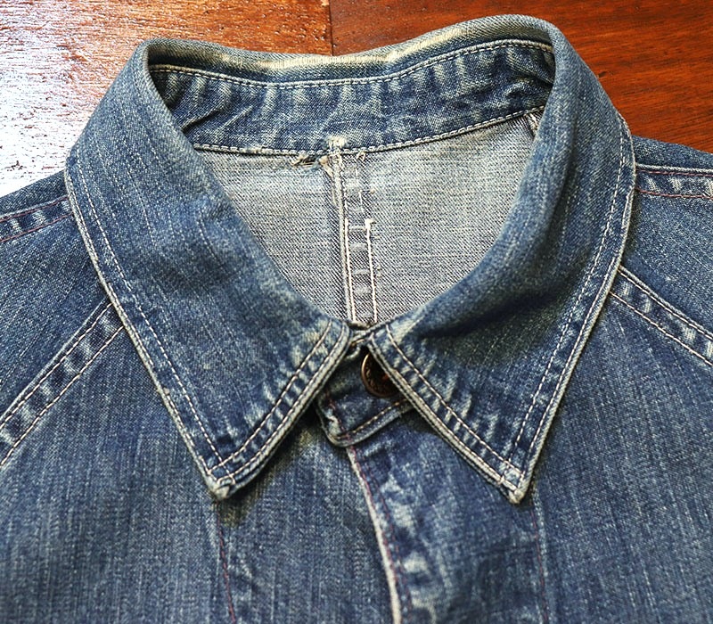 1940s PAY DAY WW2 , Size 42