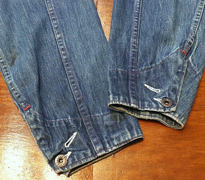 1940s PAY DAY WW2 , Size 42