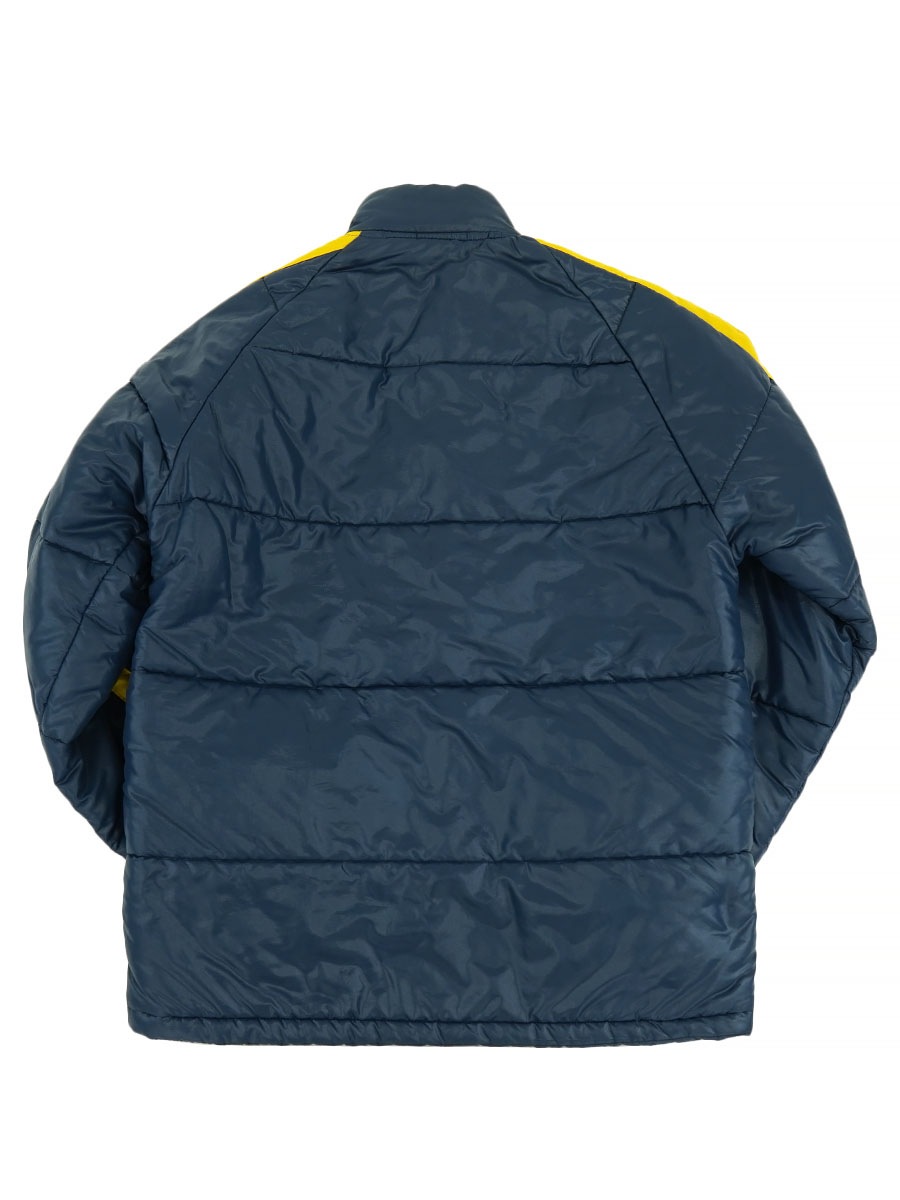 70'S SWINGSTER ''HUSQVARNA'' RACING JACKET (SIZE. SMALL)