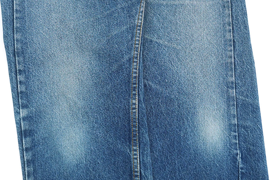 90'S～ LEVI'S 505 JEANS (SIZE.W32 L30) | すべての商品