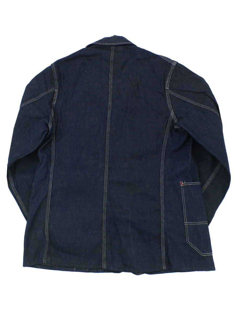 レッドムーンのカバーオール レッドムーンのカバーオール