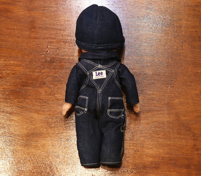 1950s BUDDY LEE | NEW ITEM | | BerBerJin WebStore