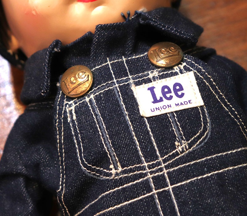 1950s BUDDY LEE | NEW ITEM | | BerBerJin WebStore