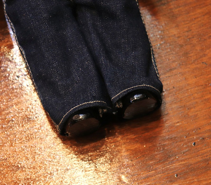 1950s BUDDY LEE | NEW ITEM | | BerBerJin WebStore