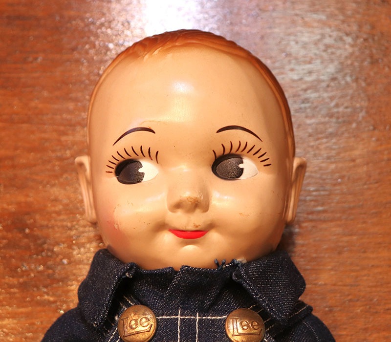 1950s BUDDY LEE | NEW ITEM | | BerBerJin WebStore