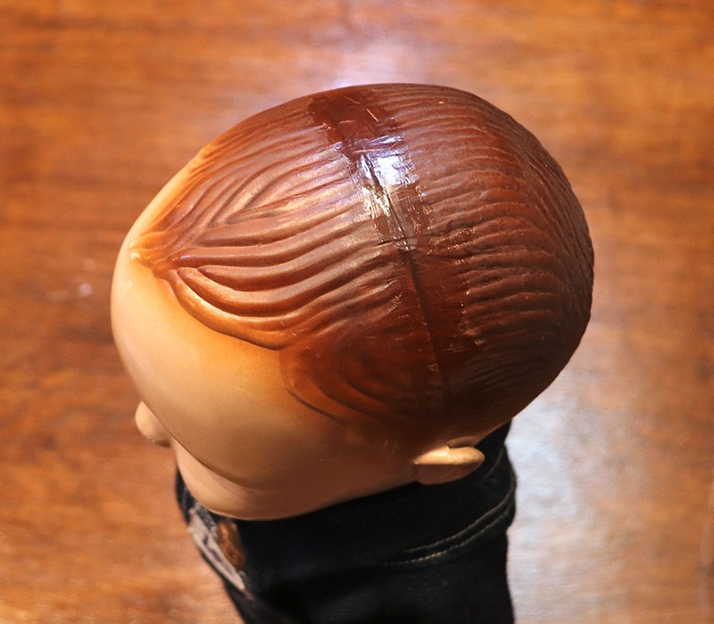 1950s BUDDY LEE | NEW ITEM | | BerBerJin WebStore