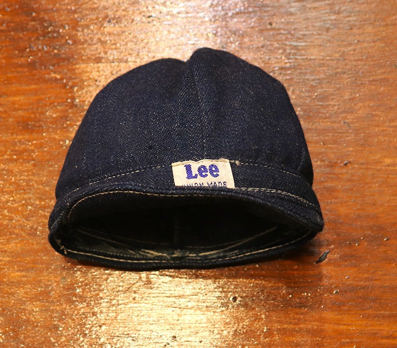 1950s BUDDY LEE | NEW ITEM | | BerBerJin WebStore