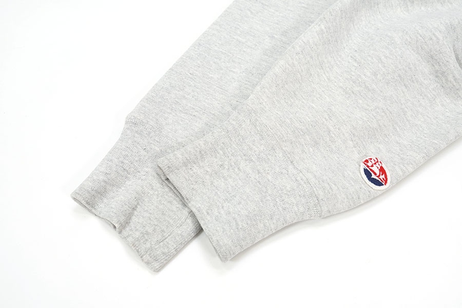 90's The Cotton Exchange ''SHIPPENSBURG UNIVERSITY'' 両面