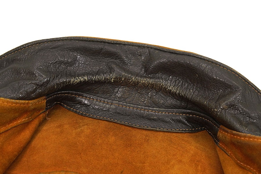 LEVI'S Short horn 3rd ボアジャケット BIG E 50s 楽天市場】50年代 リーバイス Levi's SHORT HORN ショートホーン