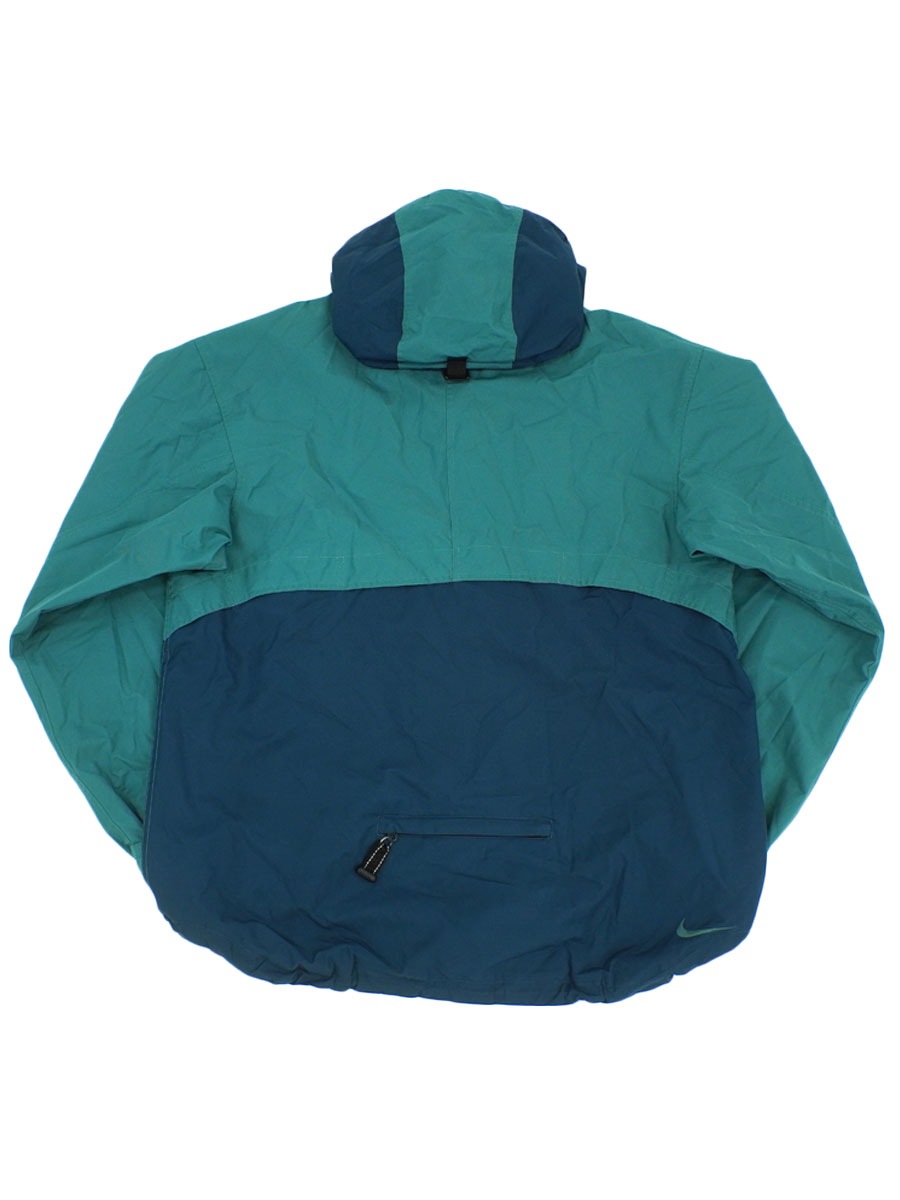 00'S NIKE ACG OUTER LAYER 3 ANORAK (SIZE.LARGE) | NEW ITEM