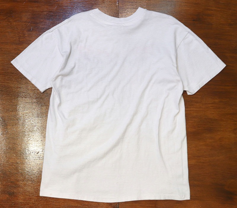 THE DOORS , Size L