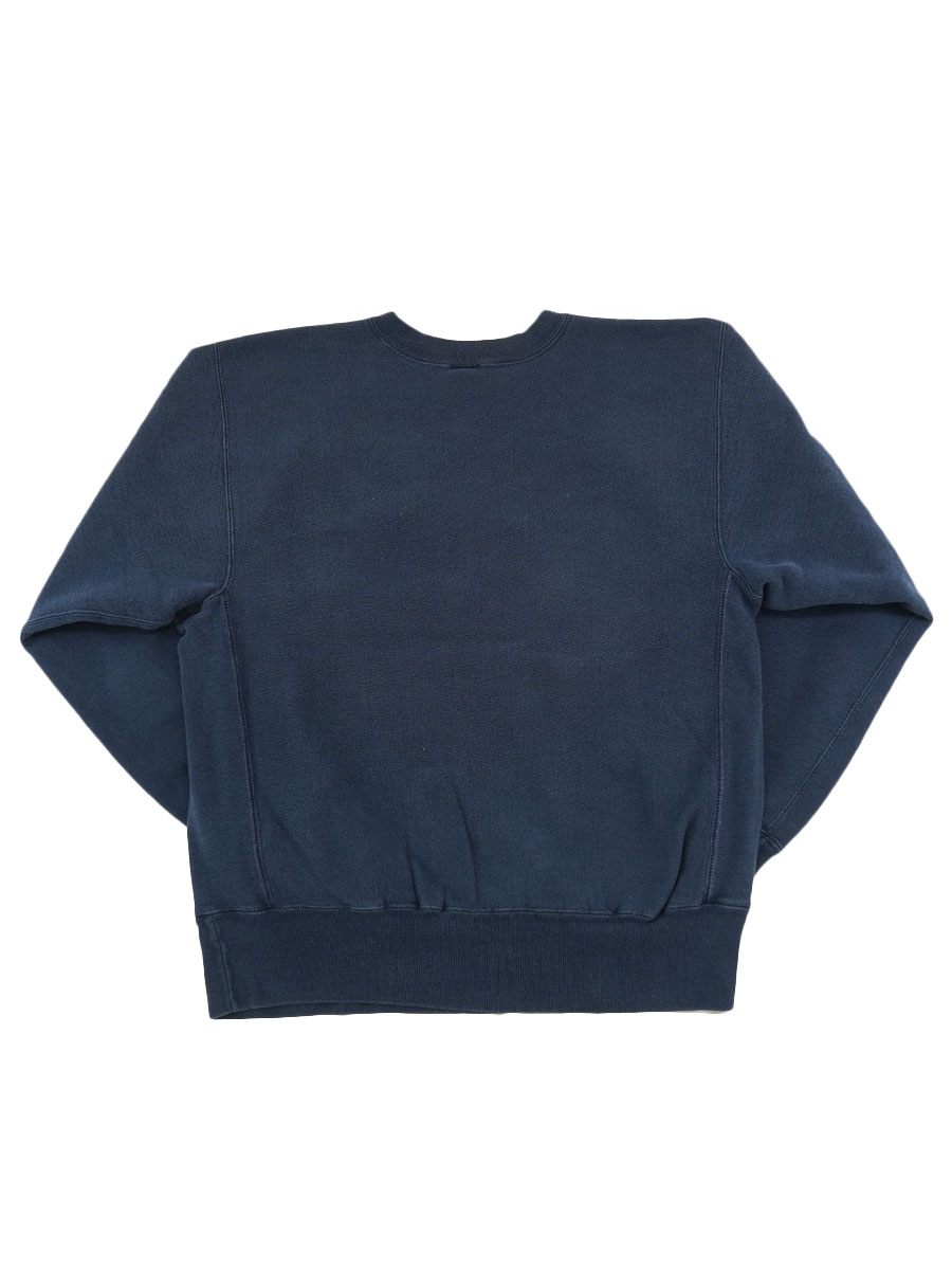 XL/90s/ビンテージ/刺繍タグ/チャンピオン/トレーナー/ミズーリ/ネイビー XL/90s/ビンテージ/刺繍タグ/チャンピオン/トレーナー/ミズーリ