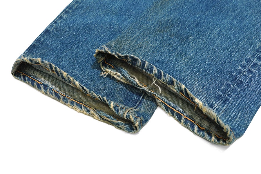 60'S LEVI'S 501 BIG E (APPROX.W36 L29) | すべての商品