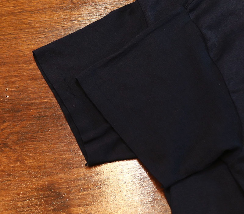 1980s THE ROLLING STONES , Size L