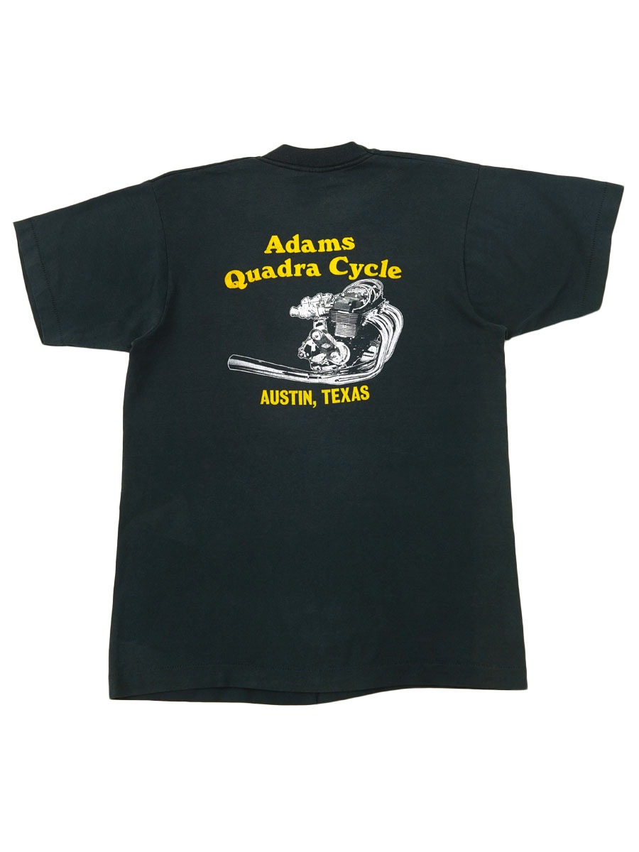 Chesterfield138年の旧スタ閉場Saltergate Tシャツ貴重品 Chesterfield138年の旧スタ閉場Saltergate Tシャツ貴重品