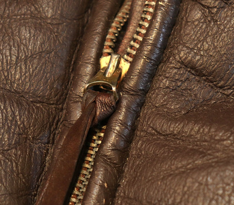 1940s M-445A , Size 38