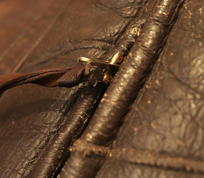 1940s M-445A , Size 38