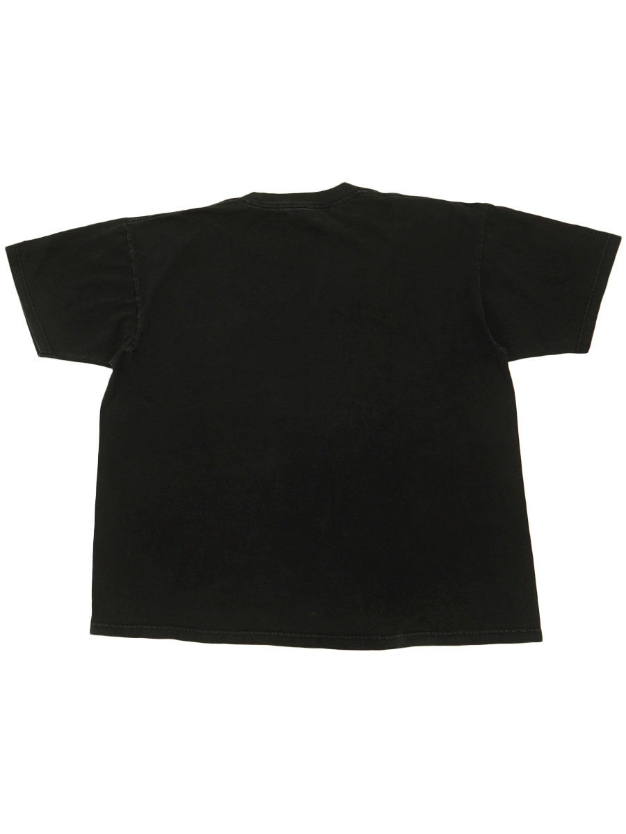 90's CRONIES ''WILD THING'' Tシャツ 表記(XL) USA製 | すべての商品