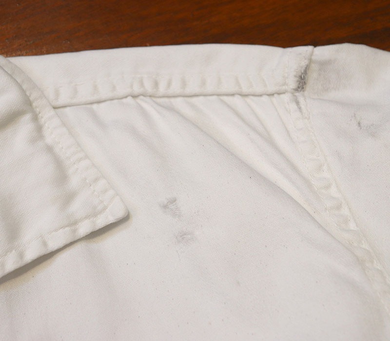 1960s CAR CLUB SHIRT , Size L