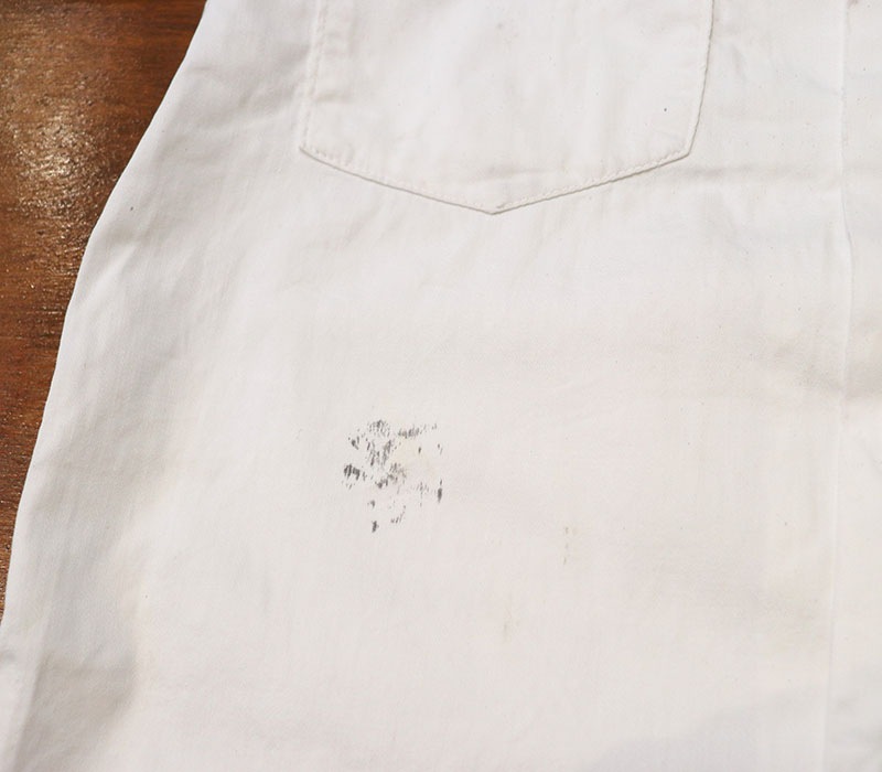 1960s CAR CLUB SHIRT , Size L