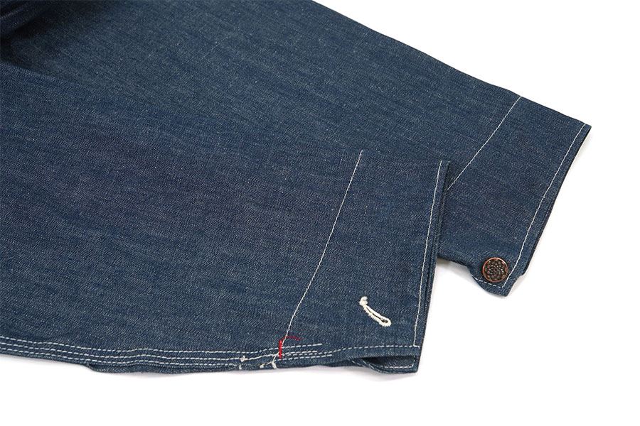 最終値下げ 濃紺 BIGMAC 70s デニムカバーオール XL程度 最終値下げ 濃紺 BIGMAC 70s デニムカバーオール XL程度 楽天市場