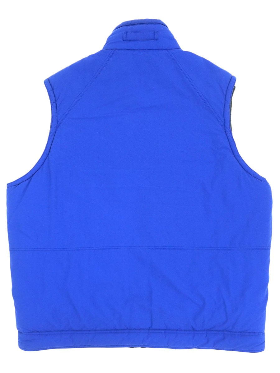 98 PATAGONIA BIG THICK UTILITY VEST (SIZE.MEDIUM) | すべての商品
