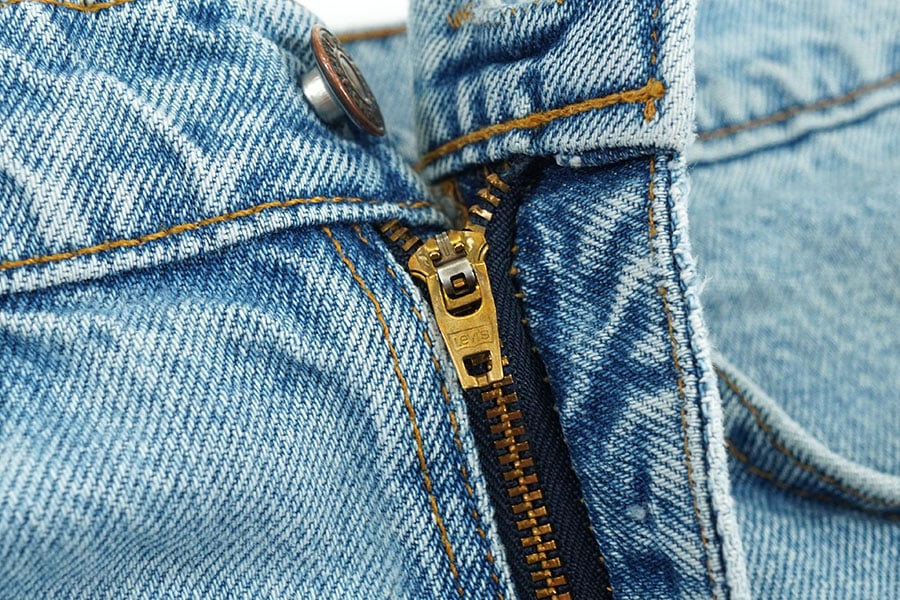 Levi's 550 オレンジタブ USA製 90's】USA製【ビンテージ】【LEVI'S】【リーバイス550】550