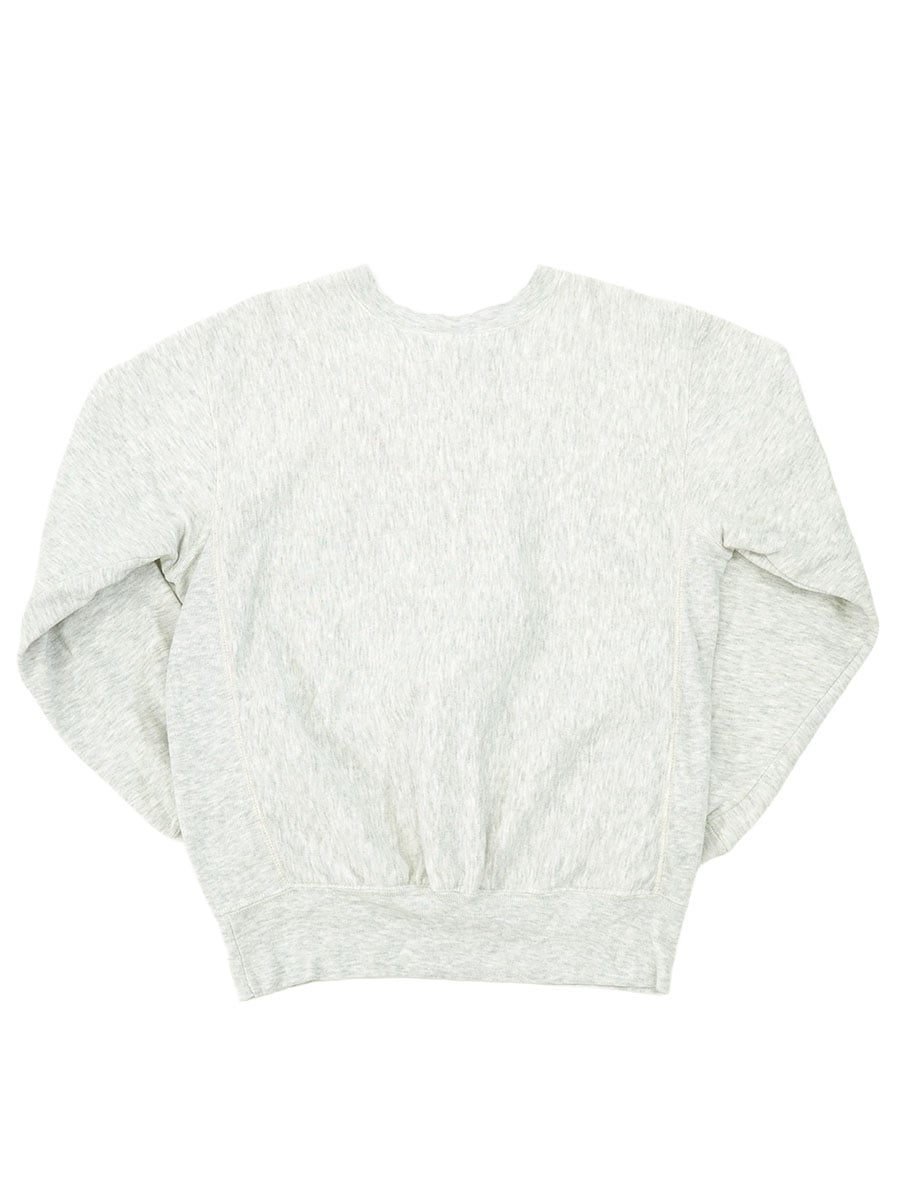 NFL SF49ERS 刺繍ロゴ　スウェット 2025年最新】49ers スウェットの人気アイテム - メルカリ