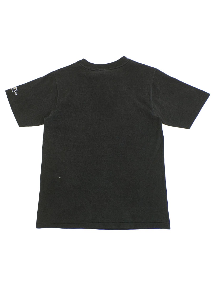 90's チャンピオン ''WALT DISNEY WORLD MAGIC MUSIC DAYS'' Tシャツ