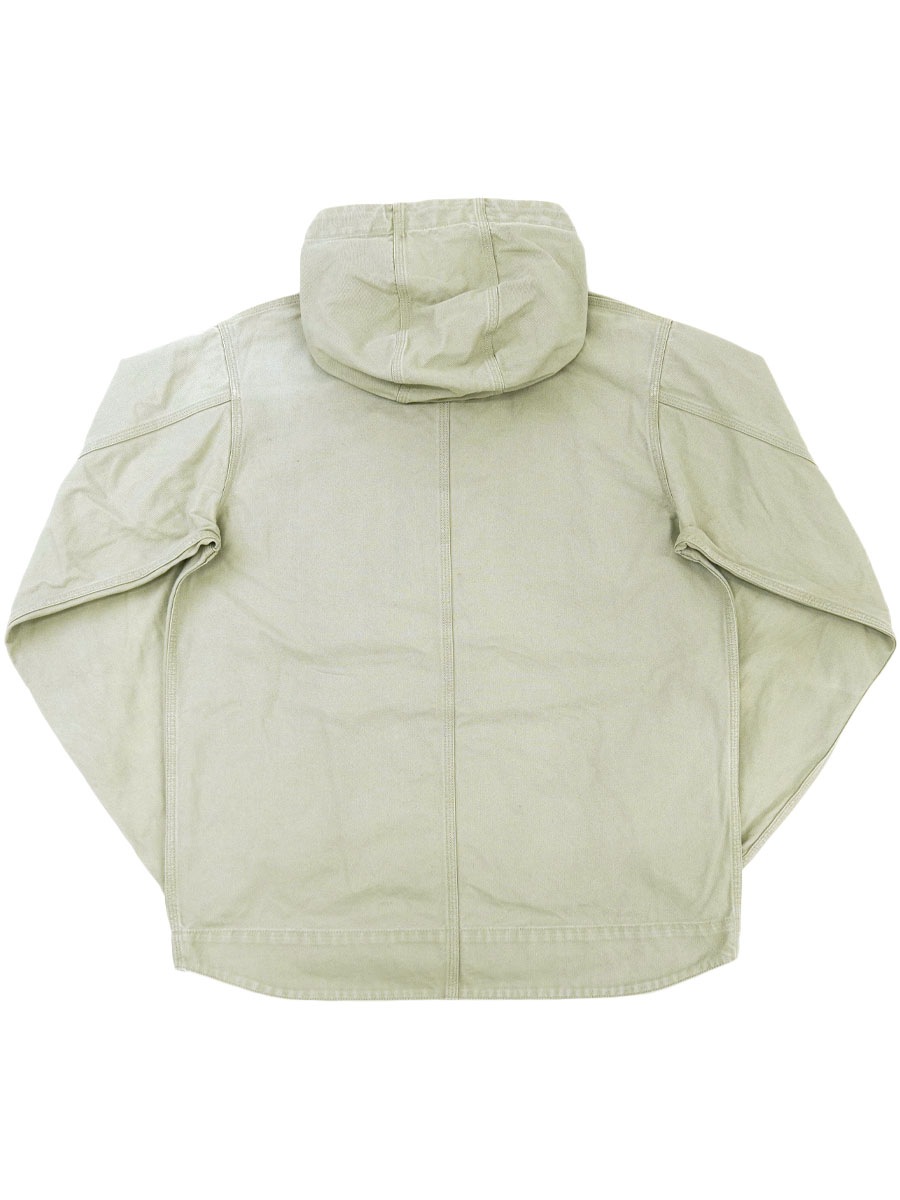 12 パタゴニア ティンバーフレームジャケット ストーン 表記(M) | NEW