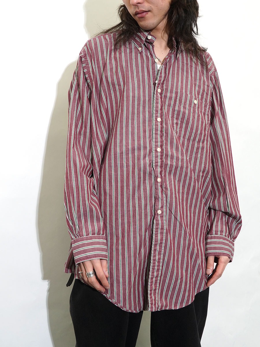 60'S～ U.S.NAVY A-2 DECK JACKET (SIZE.MEDIUM) | すべての商品